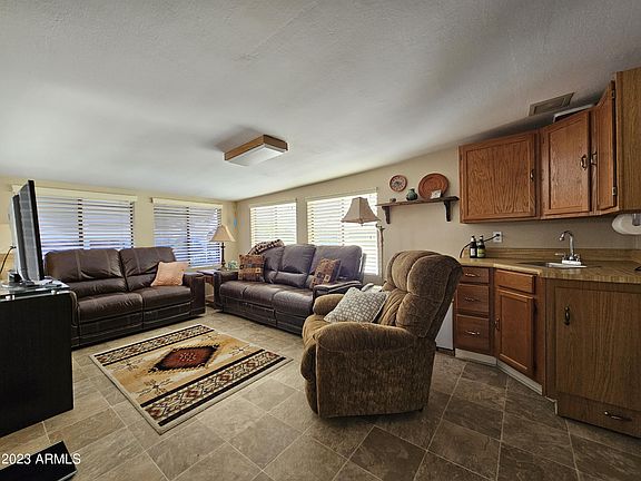 4th image of 8700 E University Drive #802
