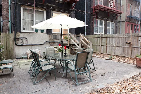 Rented by Optimar International Realty | media 1