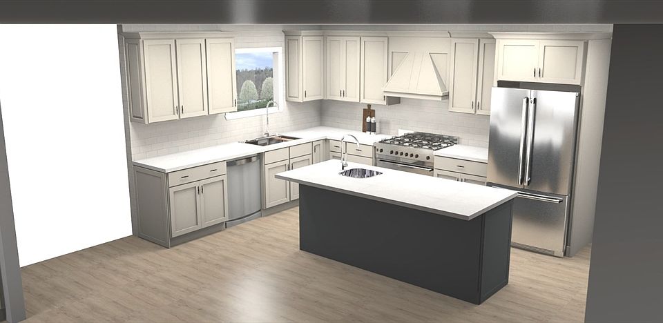 2nd image of 85 Sandalwood Dr #0