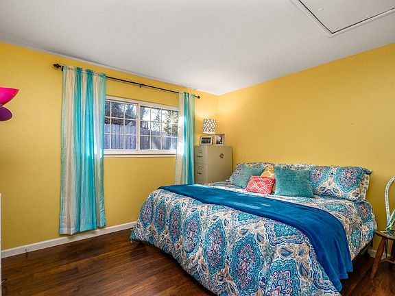 5th image of 20916 Caylor Dr