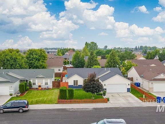 2nd image of 2890 Deaun Ave