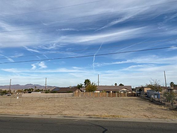 5th image of 1141 Oasis Dr