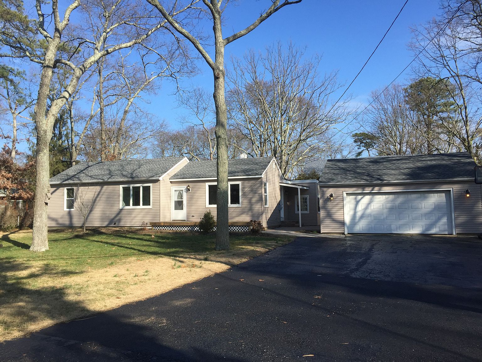 580 Carroll Fox Rd, Brick, NJ 08724 Zillow