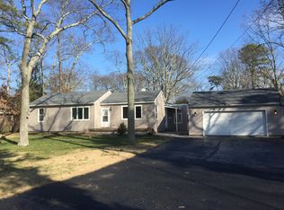 580 Carroll Fox Rd, Brick, NJ 08724