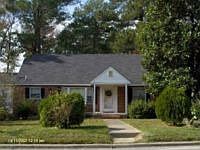 1st image of 801 Bancroft Ave