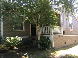 331 NW 49th St, Seattle, WA 98107