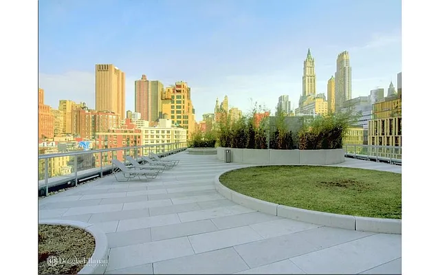 Rented by Douglas Elliman | media 10