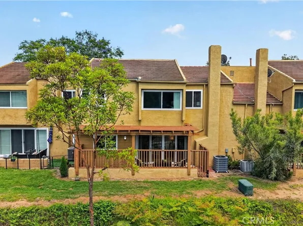 4783 Logana Plz, Yorba Linda, CA 92886