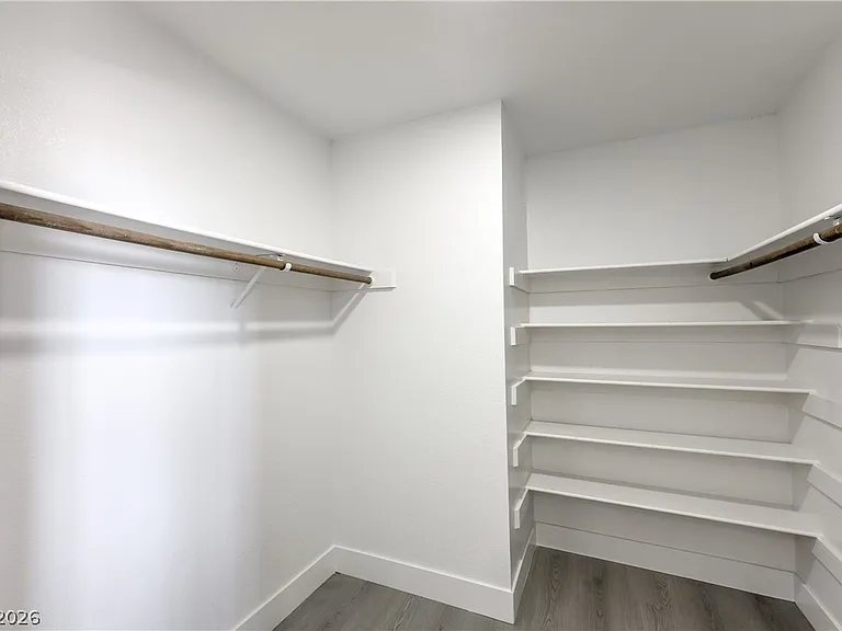6348 Vicuna Dr — Photo 25