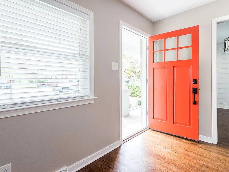 4808 Hanover Ave — Photo 6