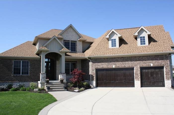 1st image of 16345 Gleneagles Ct