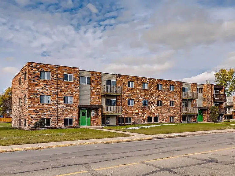 355 Northview Rd #C301 — Photo 19