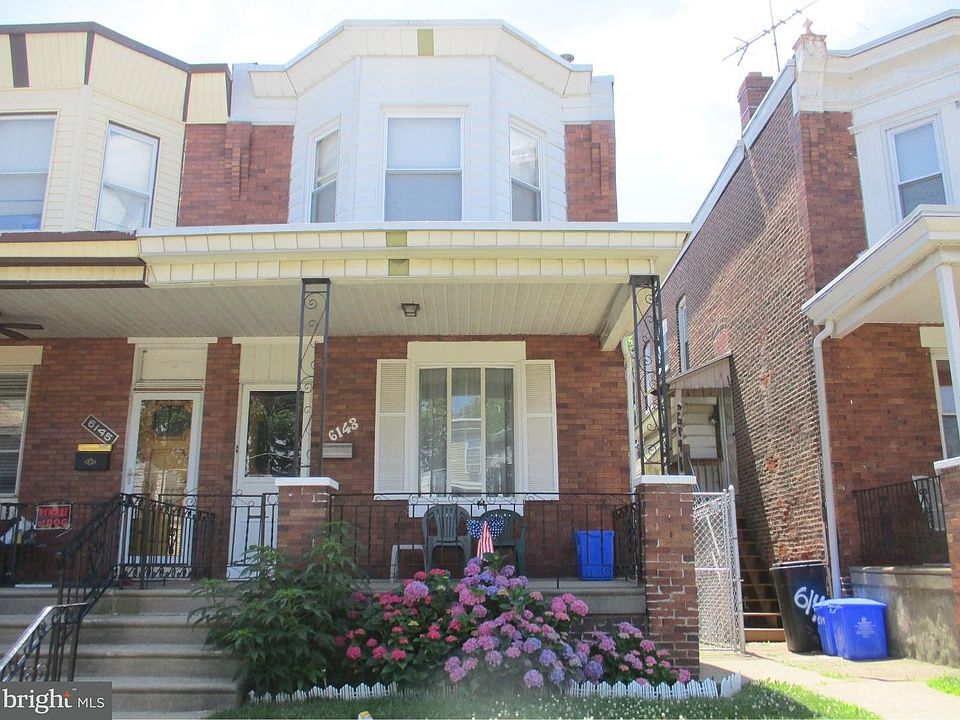 1st image of 6143 Ditman St