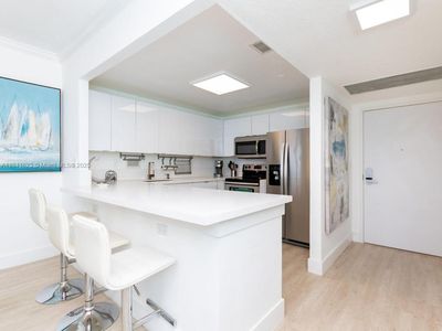 2301 Collins Ave APT 625, Miami Beach, FL, 33139