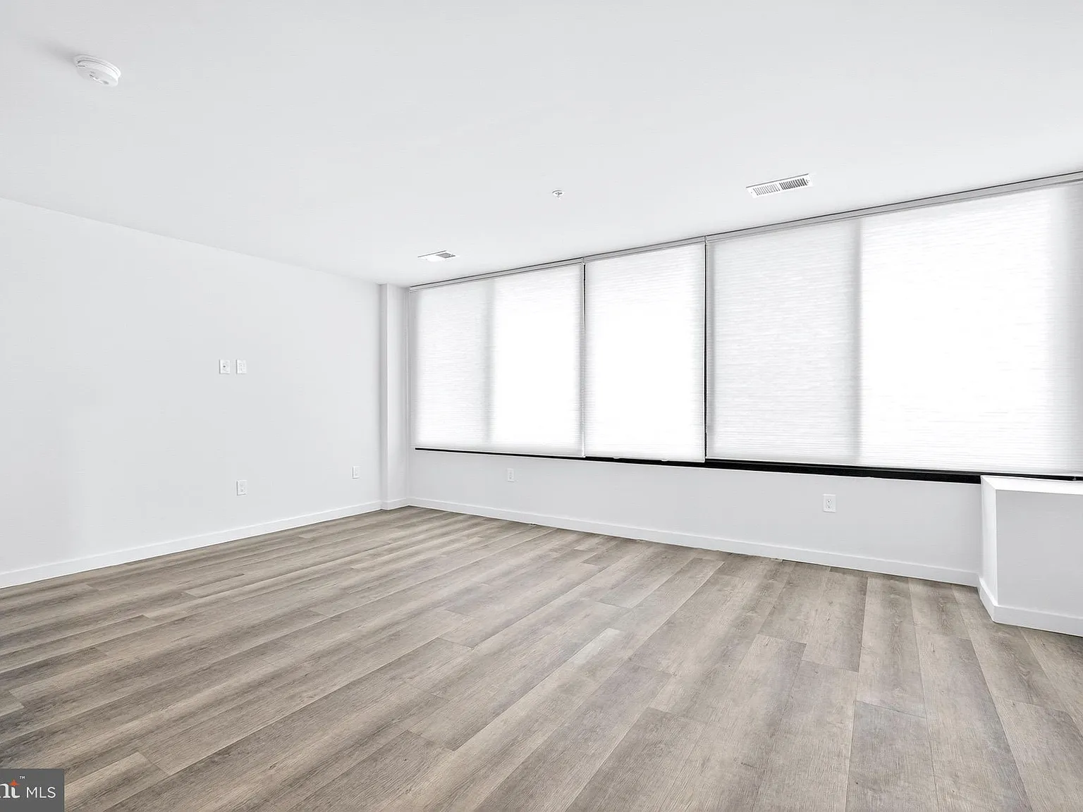 1 bed, 598 sqft, $1,875 — Photo 4