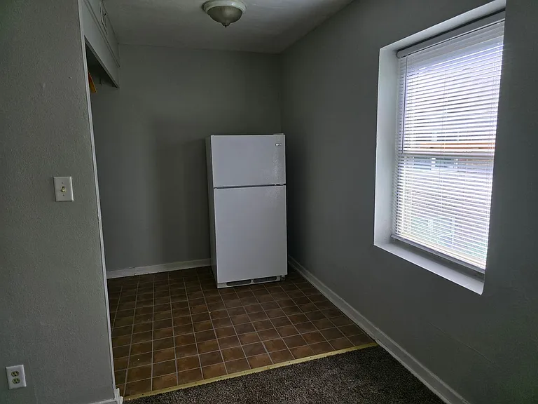 Carriage Hill — Photo 24