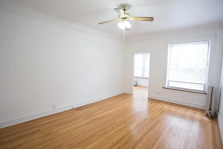 5715-5725 S. Kimbark Avenue — Photo 7