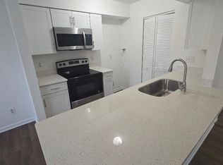 11030 Cedar View Rd, Charlotte, NC 28226