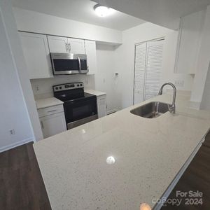 11030 Cedar View Rd, Charlotte, NC, 28226