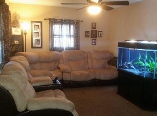 906 Glendower Ave, Columbus, OH 43207