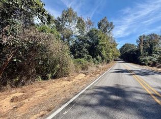 0 Highway 440, Mount Hermon, LA 70450