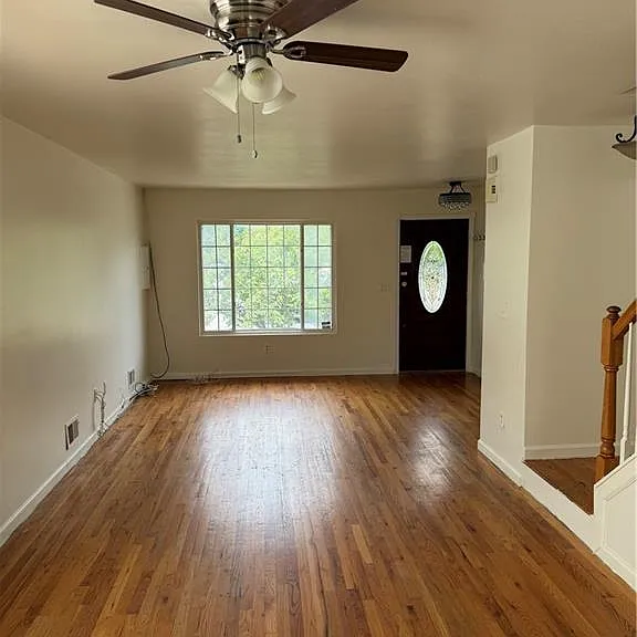 226 Osgood Ave — Photo 3