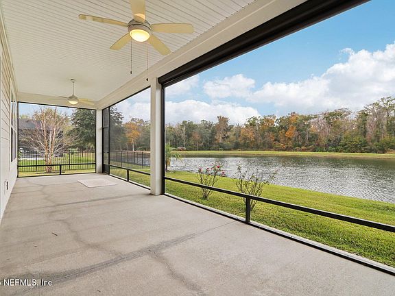 2nd image of 331 BACK CREEK Drive