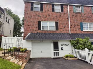 618 Caroline Dr, East Norriton, PA