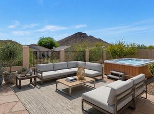 26843 N 65th Ave, Phoenix, AZ 85083