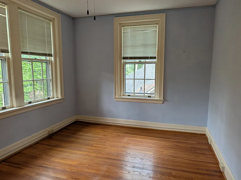 1007 Wildwood Ave — Photo 18