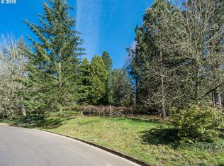 SW 55th Dr, PORTLAND, OR 97221