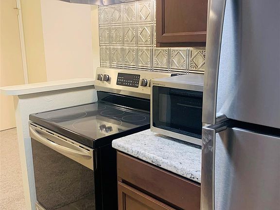 4th image of 2350 Bering Dr APT 120