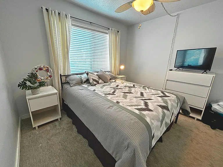 5724 La Puerta Del Sol Blvd S #149 — Photo 17