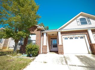 5434 Hampton Hill Cir, Tallahassee, FL 32311