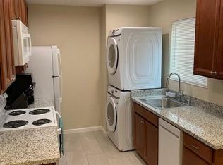 1331 Colusa St, Vallejo, CA 94590