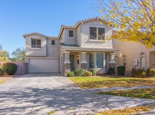 7421 S 19th St, Phoenix, AZ 85042