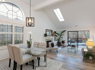 31 Purcell Dr, Alameda, CA 94502
