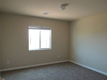 3rd image of 9352 Field Thistle Ave