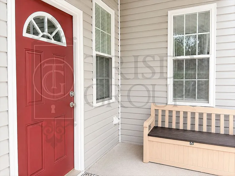 55 Ruth St — Photo 33