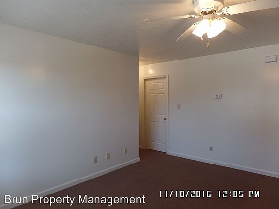 3rd image of 5028 Willoway Dr
