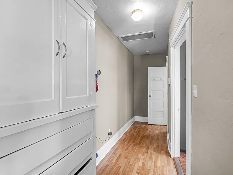 706 N La Fayette Park Pl — Photo 22