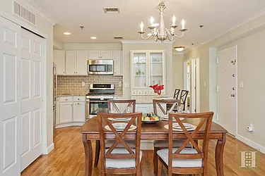 Sold by Halstead Property