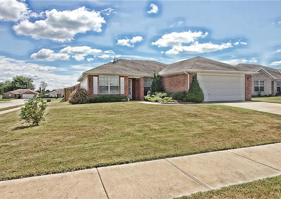 1st image of 6401 SW High Meadow Blvd
