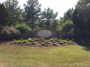 396 Gardner Point Dr LOT 18, Stony Pt, NC 28678