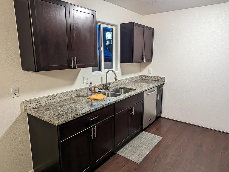 2180 W Baltic Pl — Photo 19