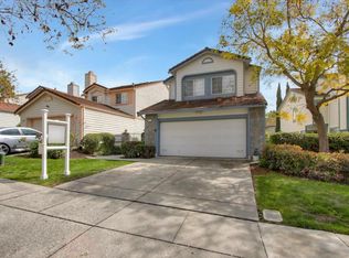 2238 Lynwood Ter, Milpitas, CA