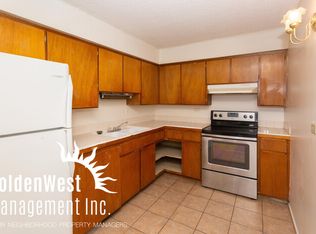 2041 W Berridge Ln APT 11, Phoenix, AZ 85015