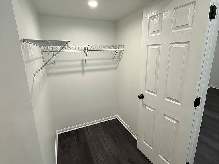 2508 Live Oak Ln — Photo 15