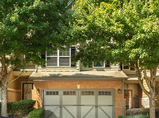 1907 Grenache Ln NW, Kennesaw, GA 30152