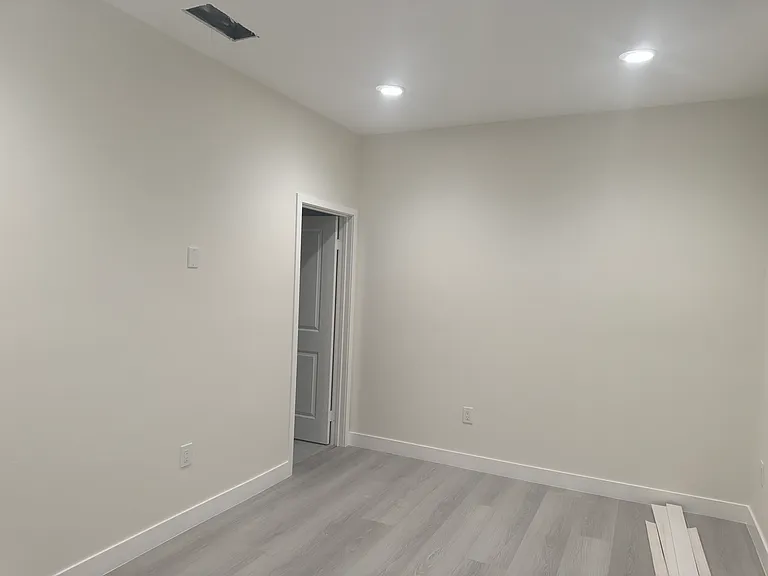 14344 Riata St — Photo 10